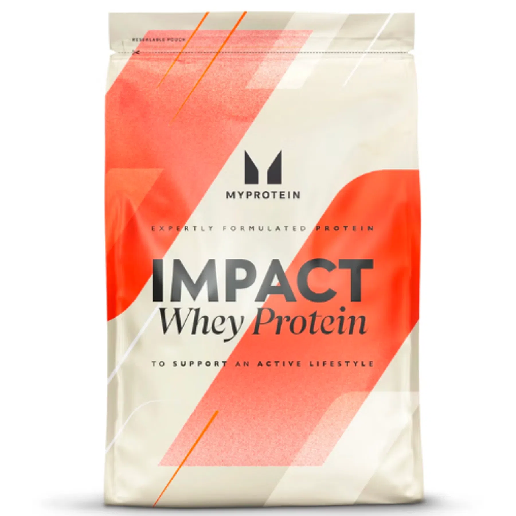 8x heerlijke whey- en eiwit shakes voor maximaal herstel