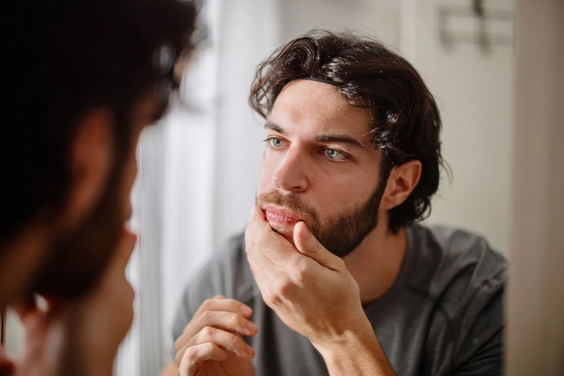 gettyimages-1394951459