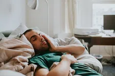 Thumbnail for article: Met dit psychologische trucje krijg je meer motivatie voor de gym