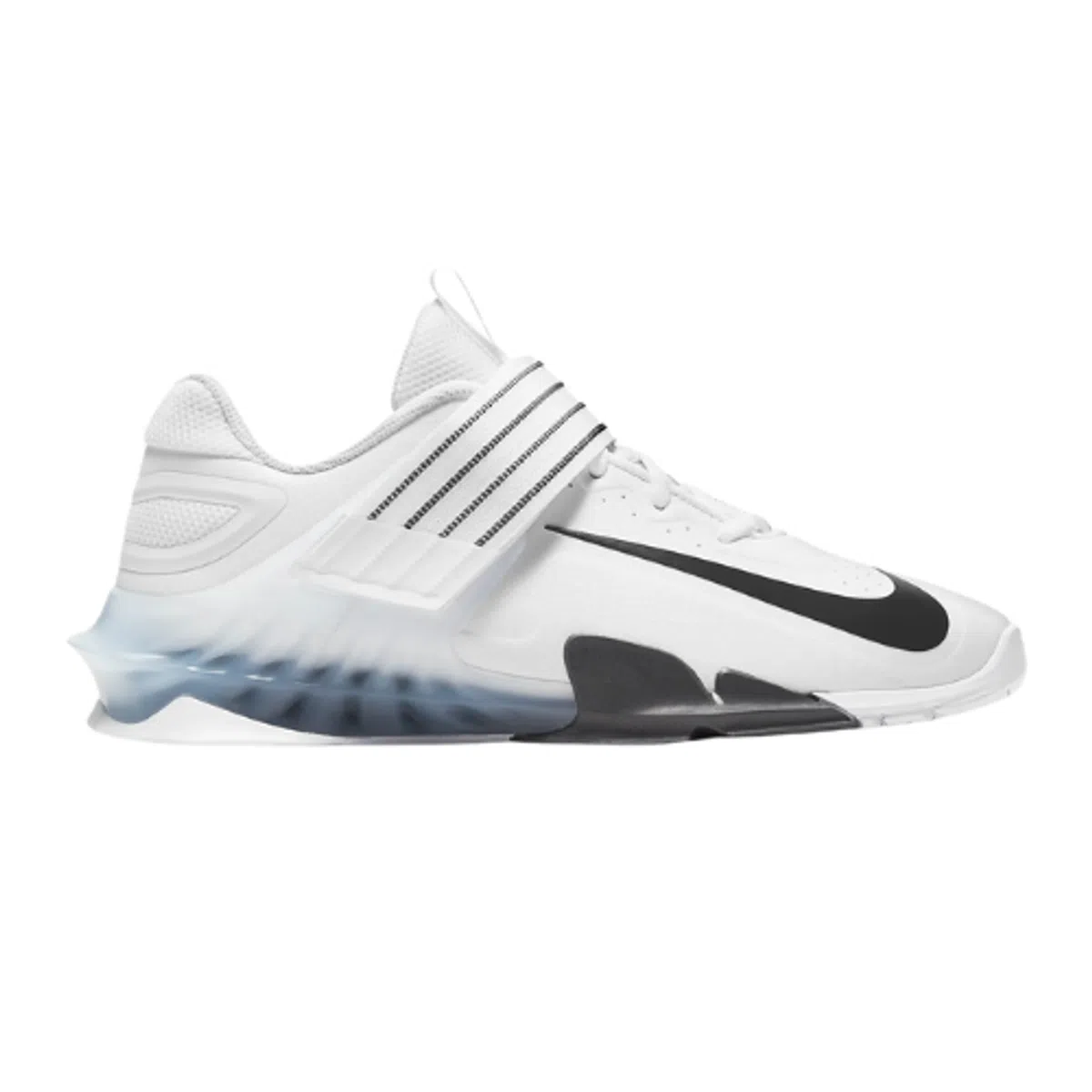 Ondersteunend beeld bij het artikel