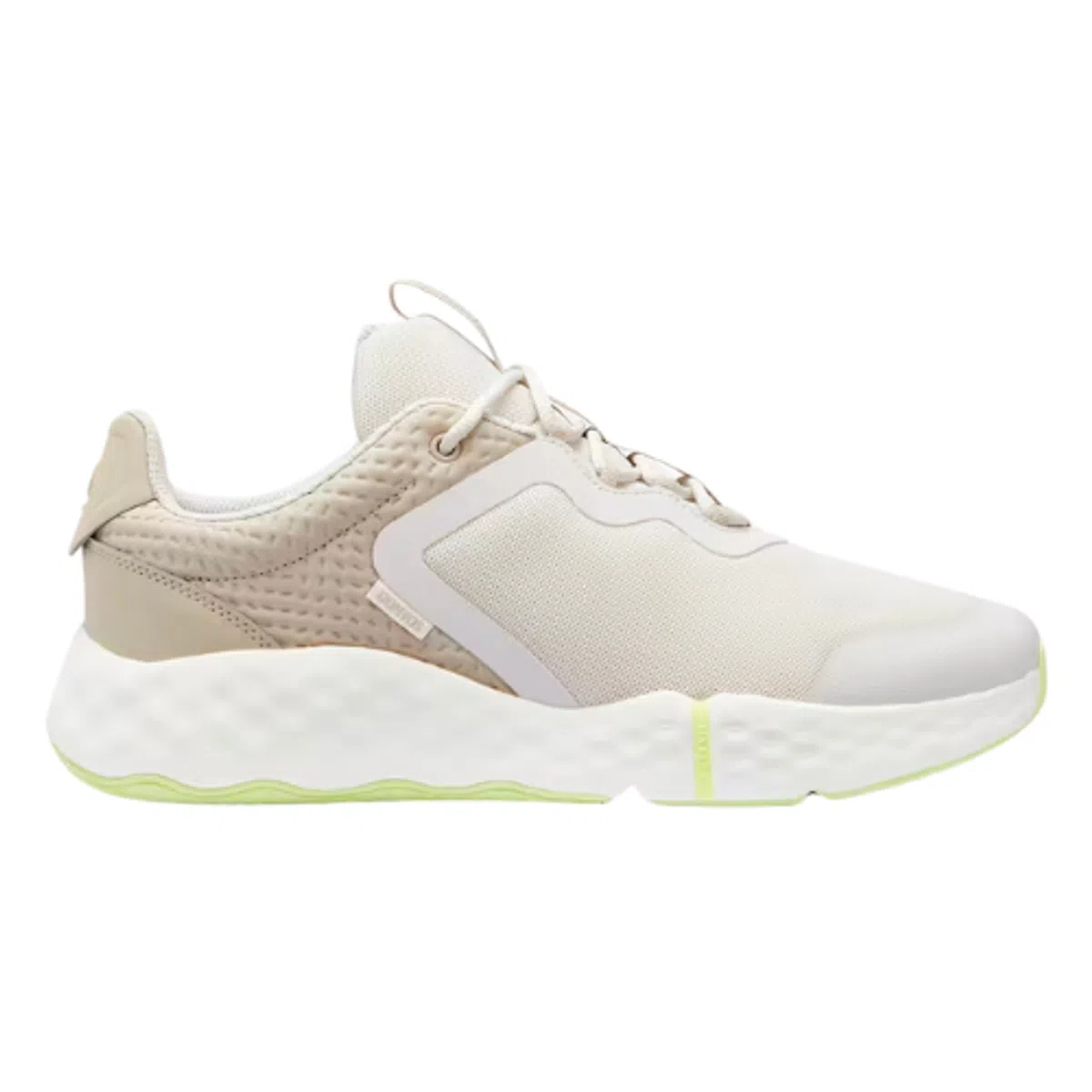 Ondersteunend beeld bij het artikel