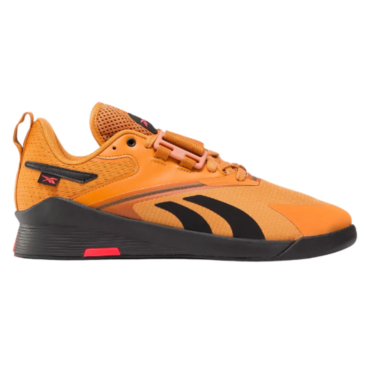 Ondersteunend beeld bij het artikel