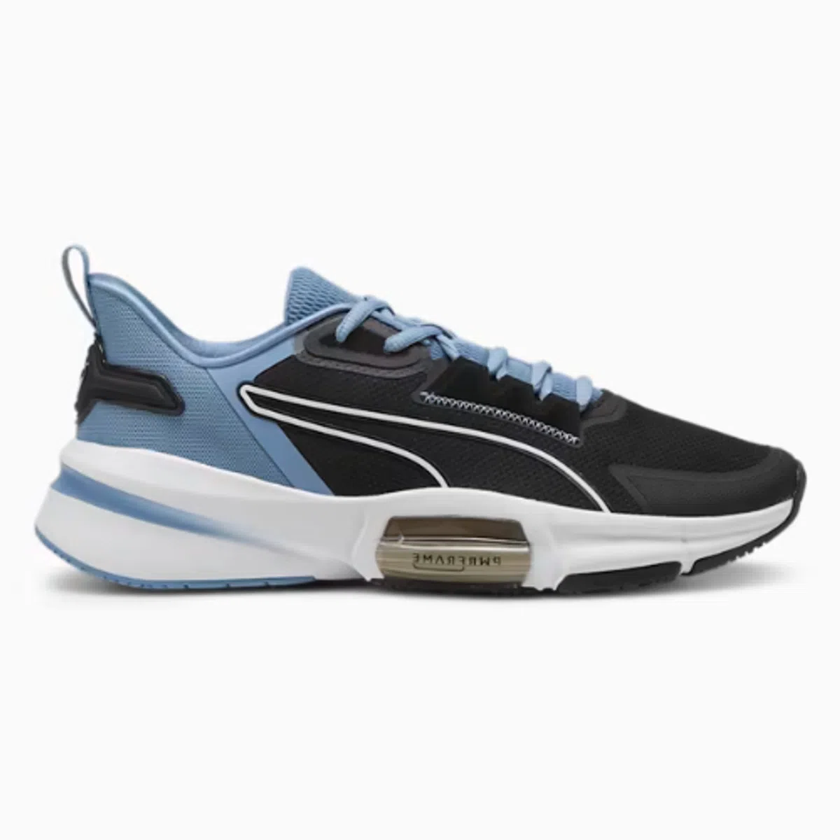 Ondersteunend beeld bij het artikel