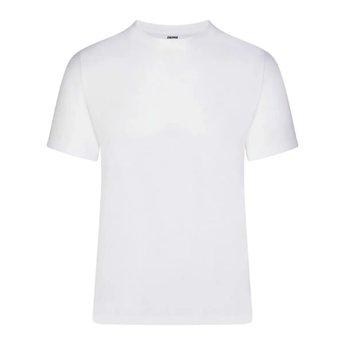 Ondersteunend beeld bij het artikel