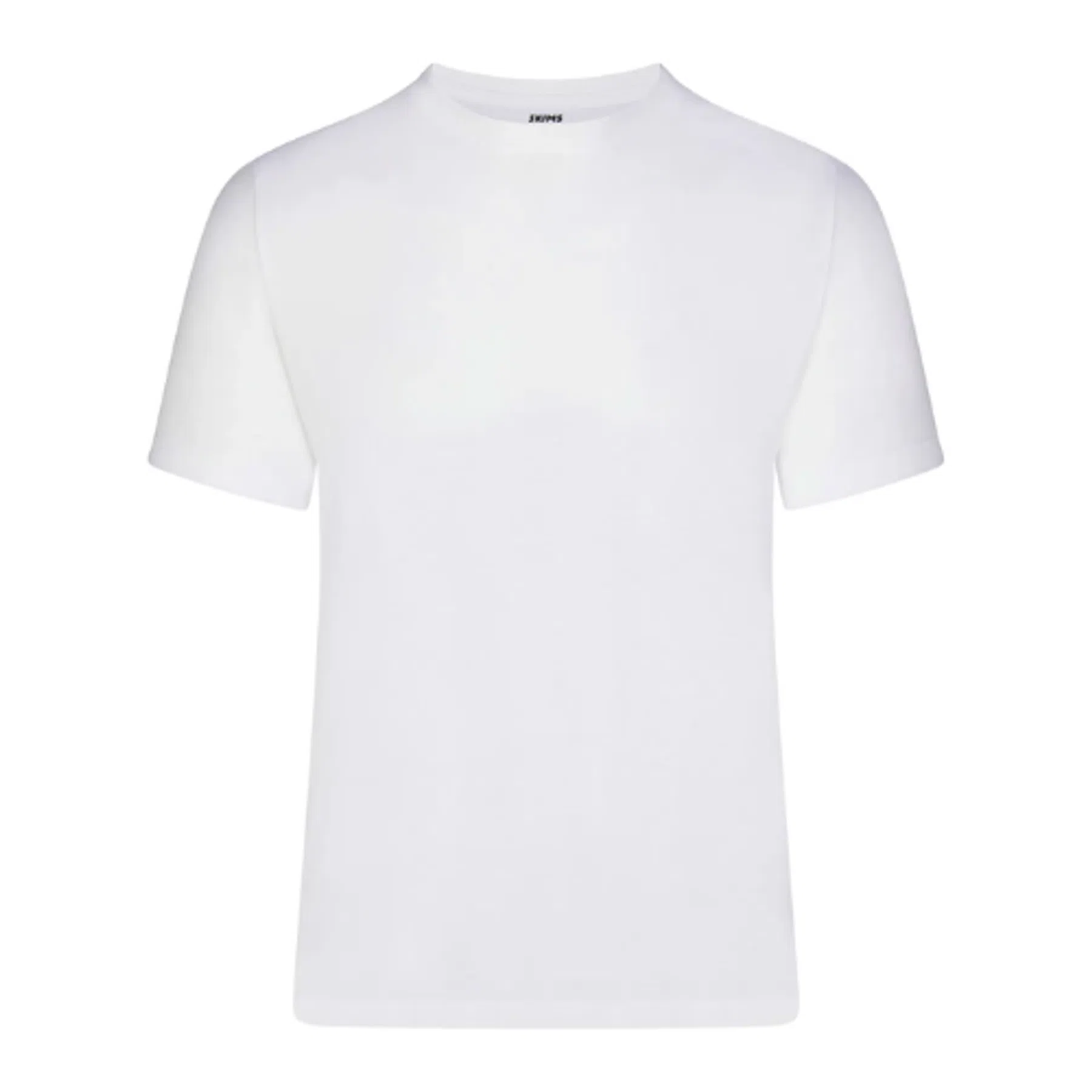 Het razend populaire merk SKIMS heeft nu ook een lijn voor mannen