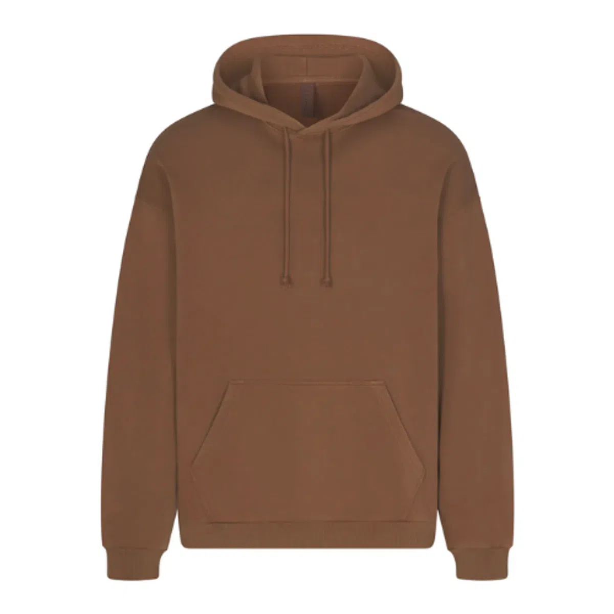 Ondersteunend beeld bij het artikel