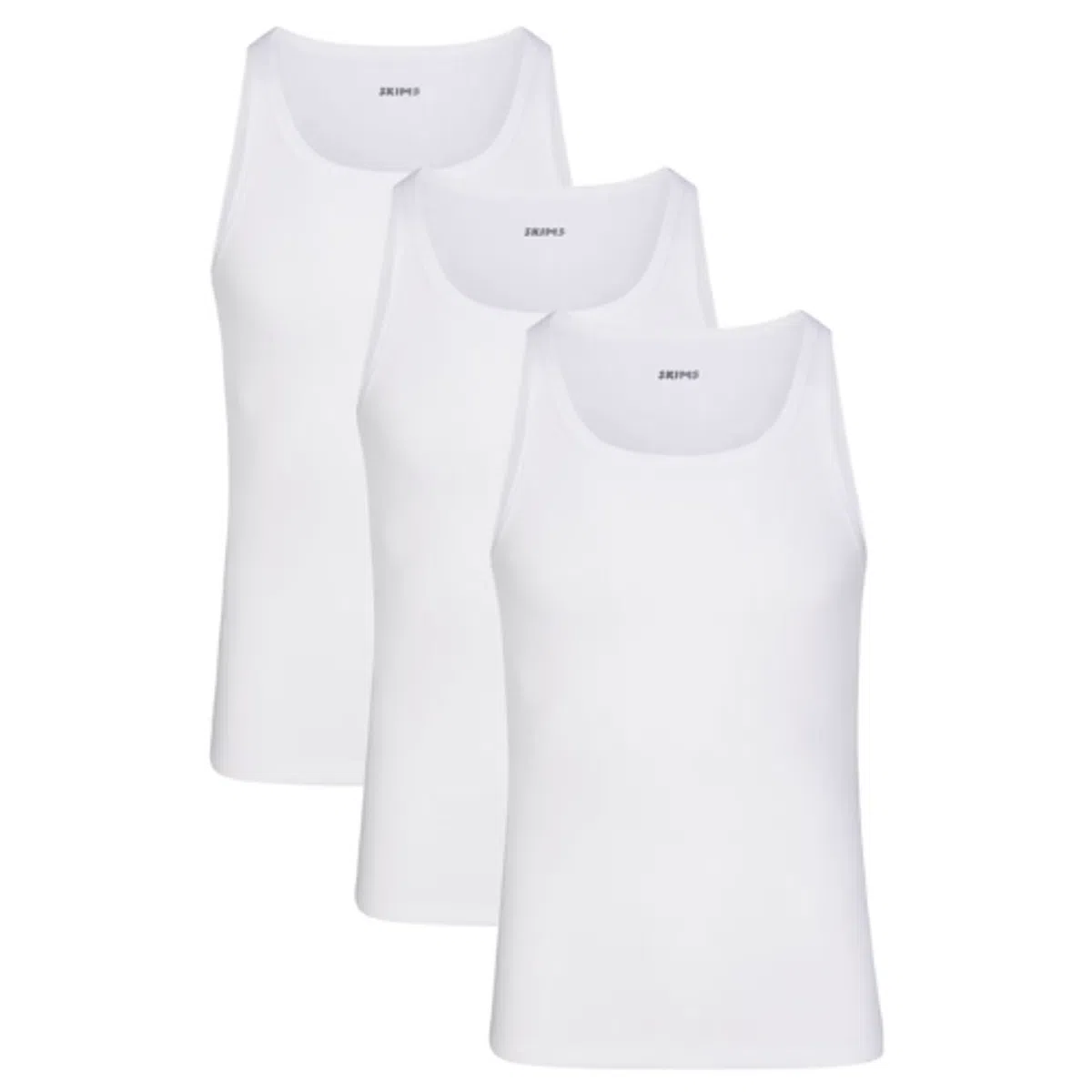 Ondersteunend beeld bij het artikel