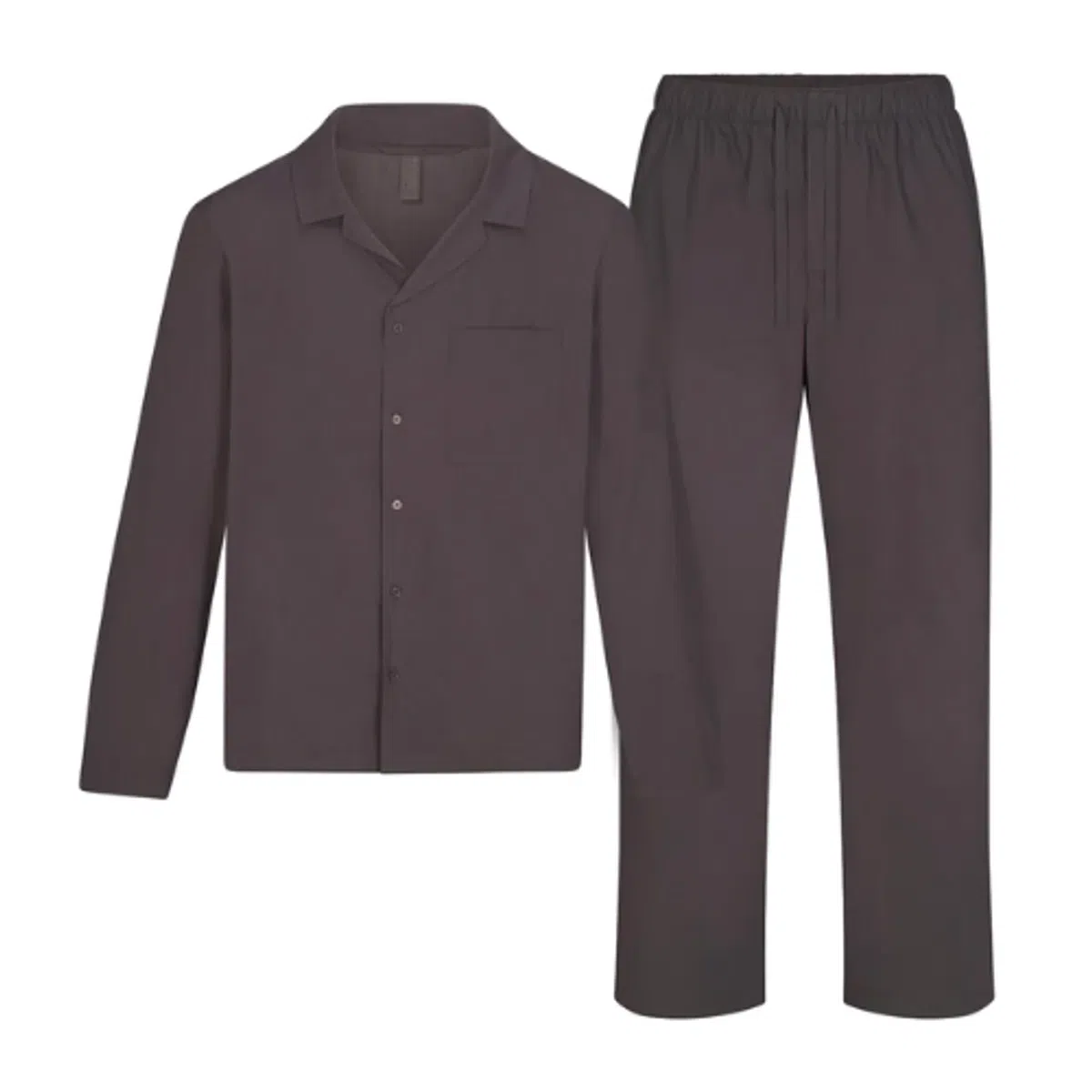 Ondersteunend beeld bij het artikel