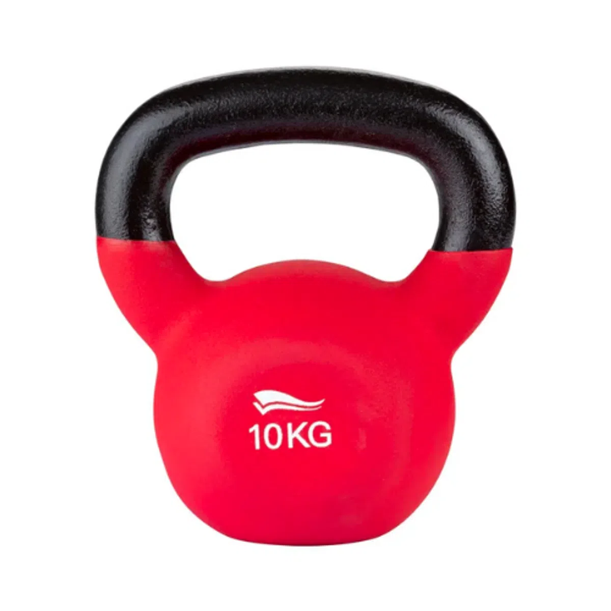 Ondersteunend beeld bij het artikel