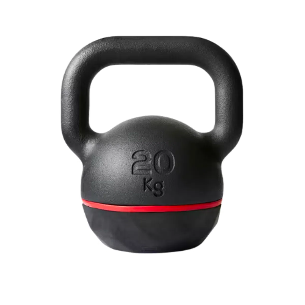 Ondersteunend beeld bij het artikel