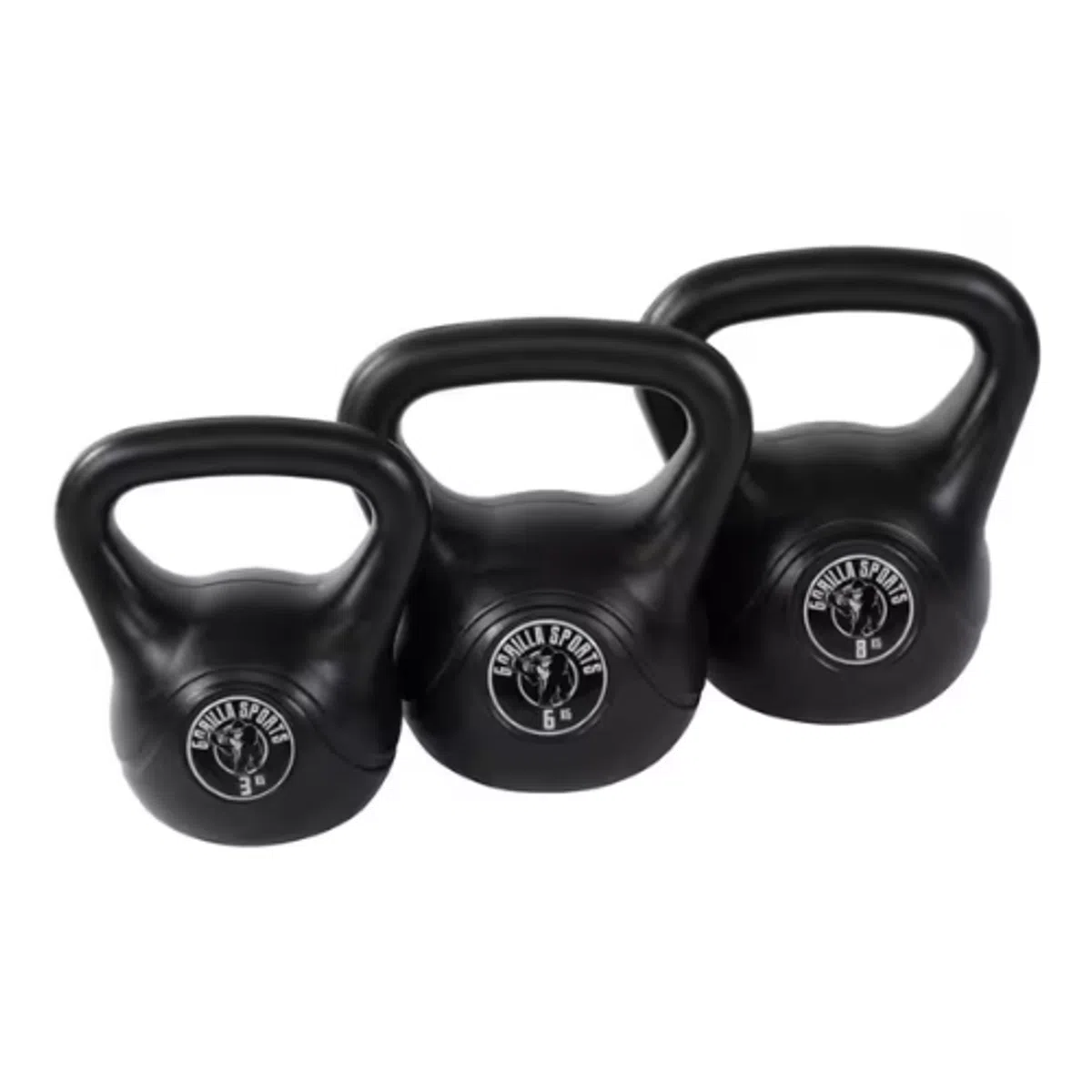 Ondersteunend beeld bij het artikel