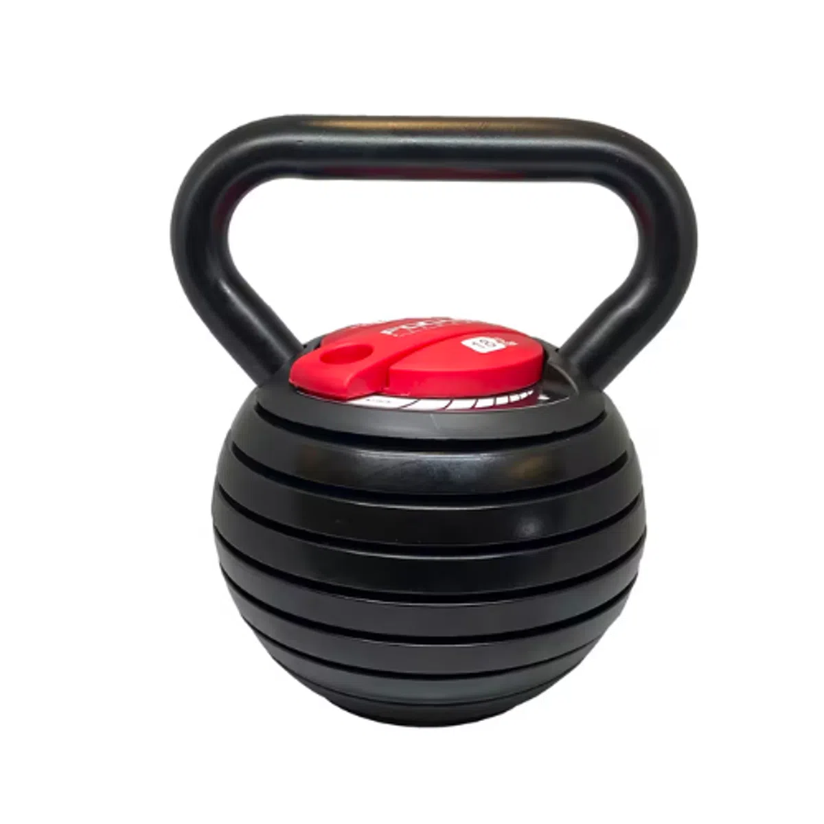 Ondersteunend beeld bij het artikel