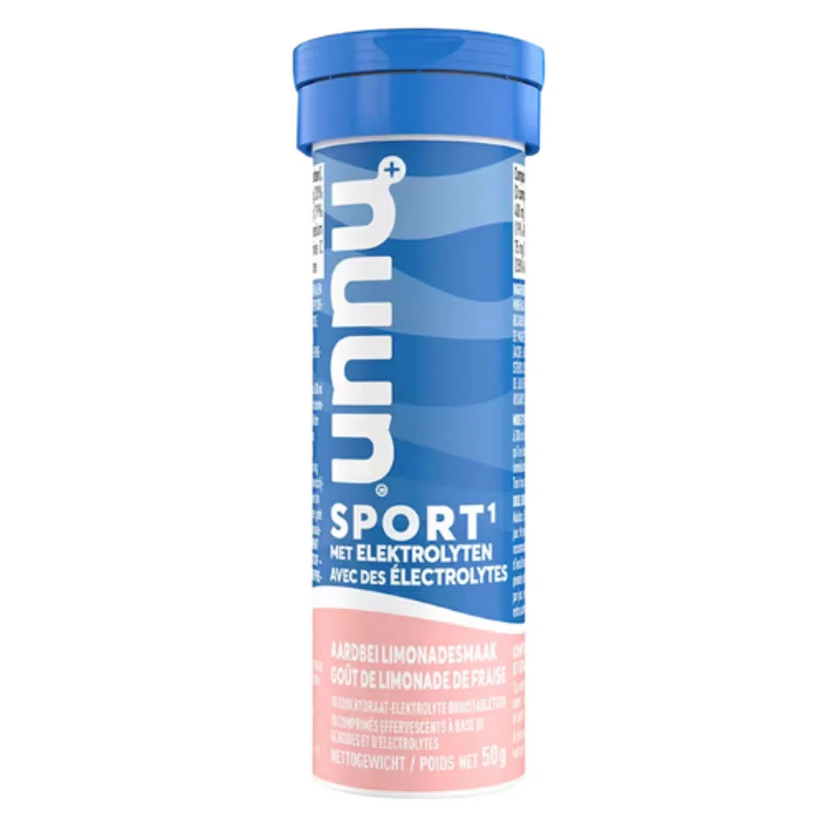 Ondersteunend beeld bij het artikel