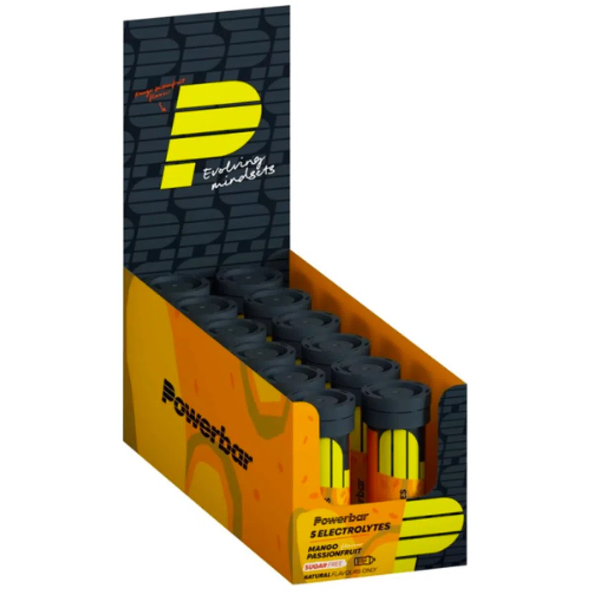 Ondersteunend beeld bij het artikel