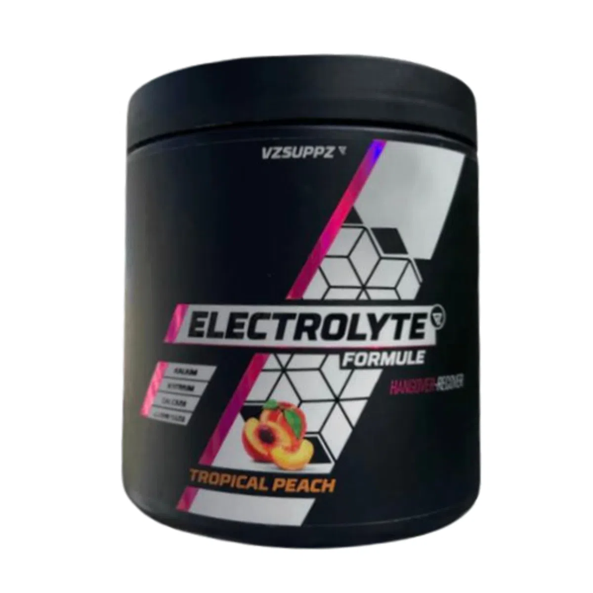 Ondersteunend beeld bij het artikel