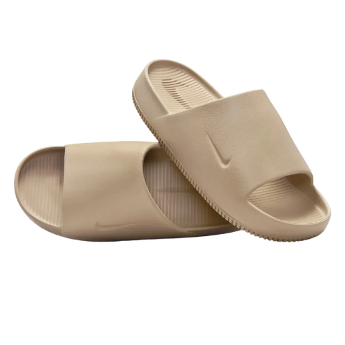 Ondersteunend beeld bij het artikel