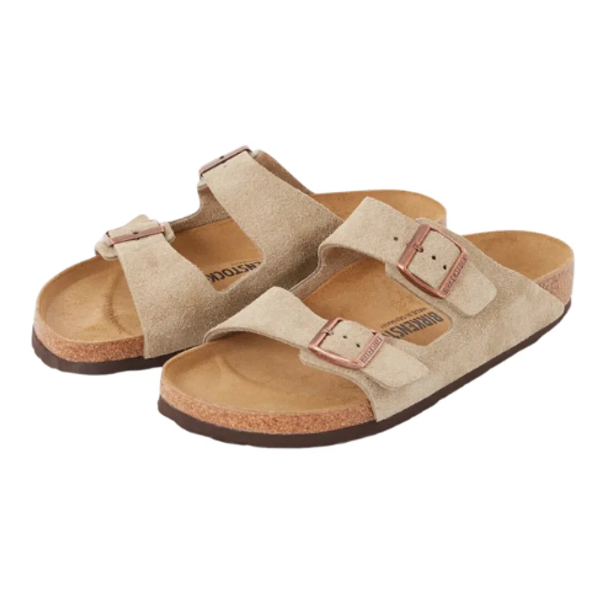 Ondersteunend beeld bij het artikel