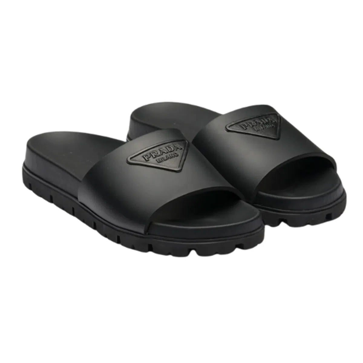 Ondersteunend beeld bij het artikel