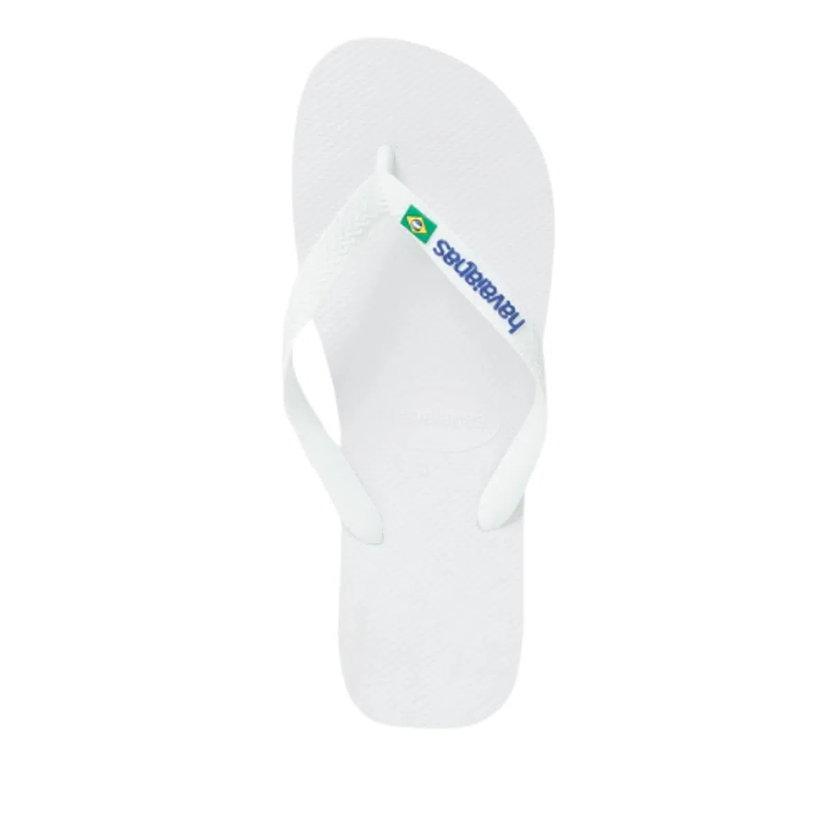 Ondersteunend beeld bij het artikel