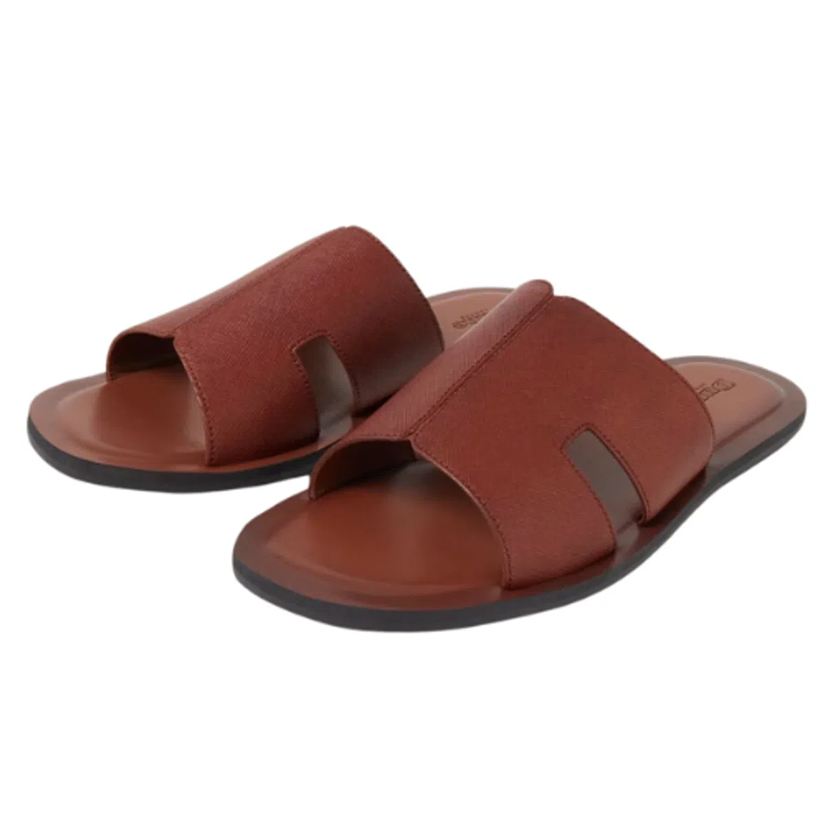 Ondersteunend beeld bij het artikel