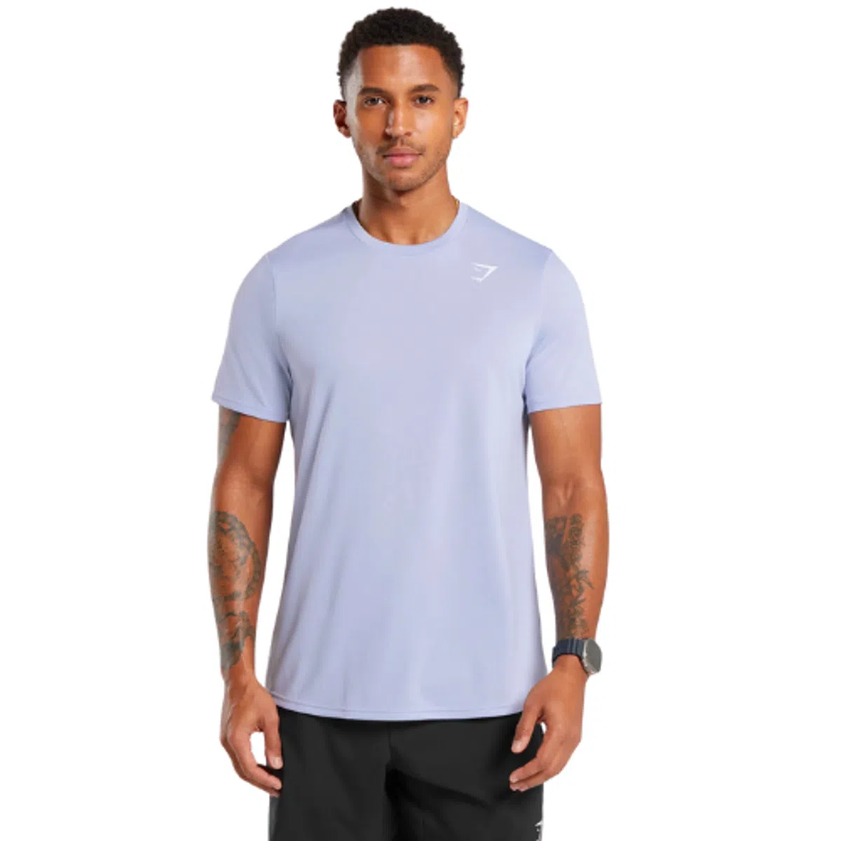 Ondersteunend beeld bij het artikel