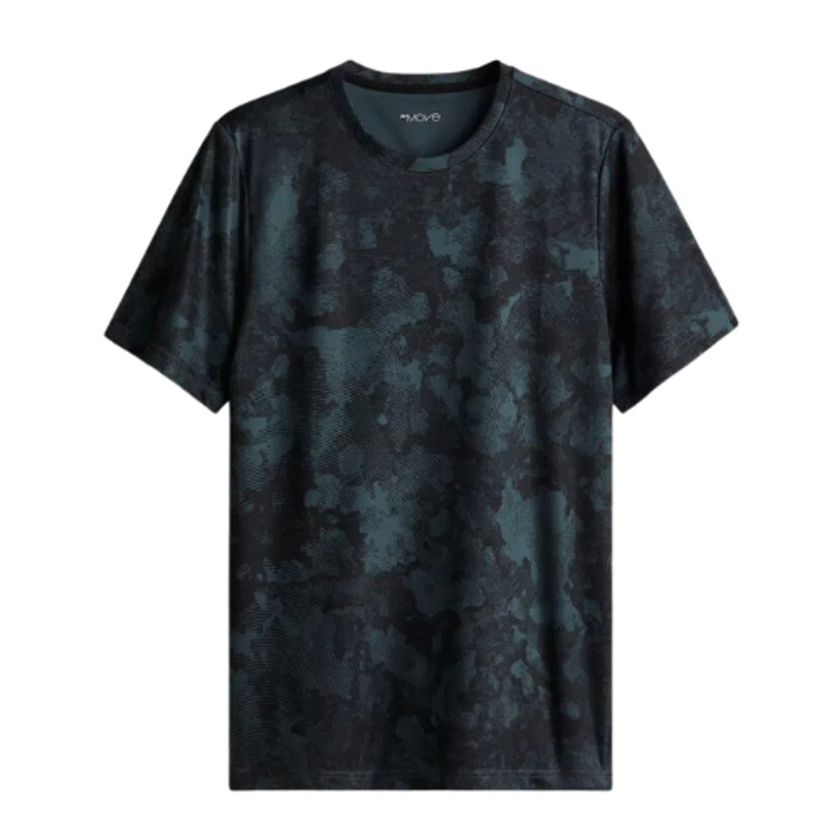 Ondersteunend beeld bij het artikel