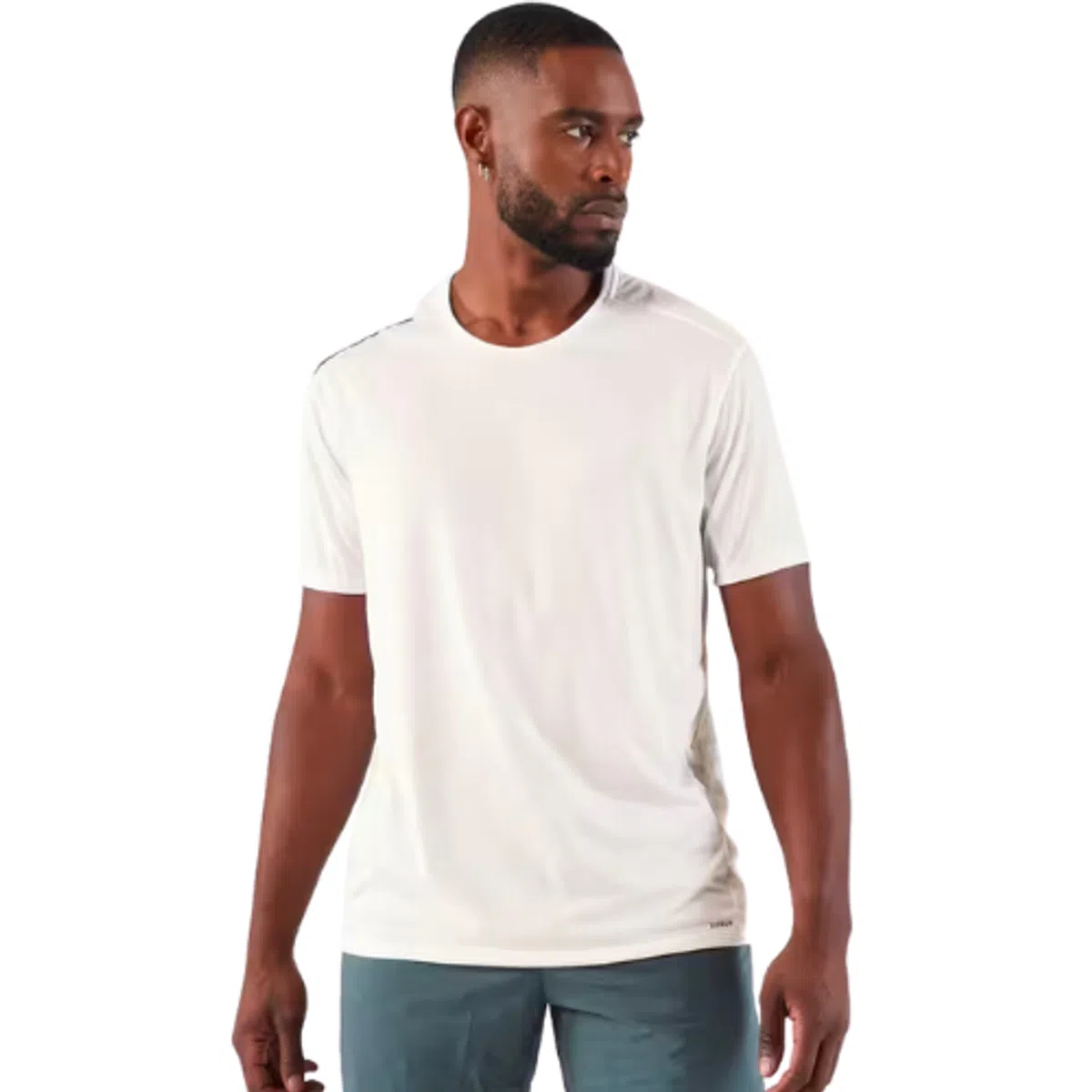 Ondersteunend beeld bij het artikel