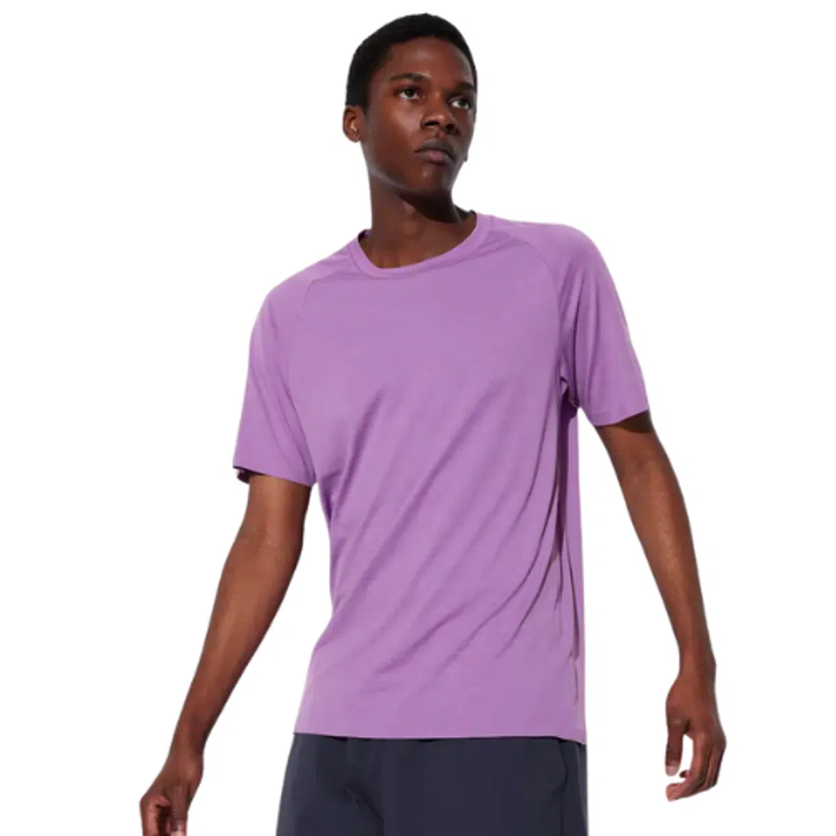 Ondersteunend beeld bij het artikel