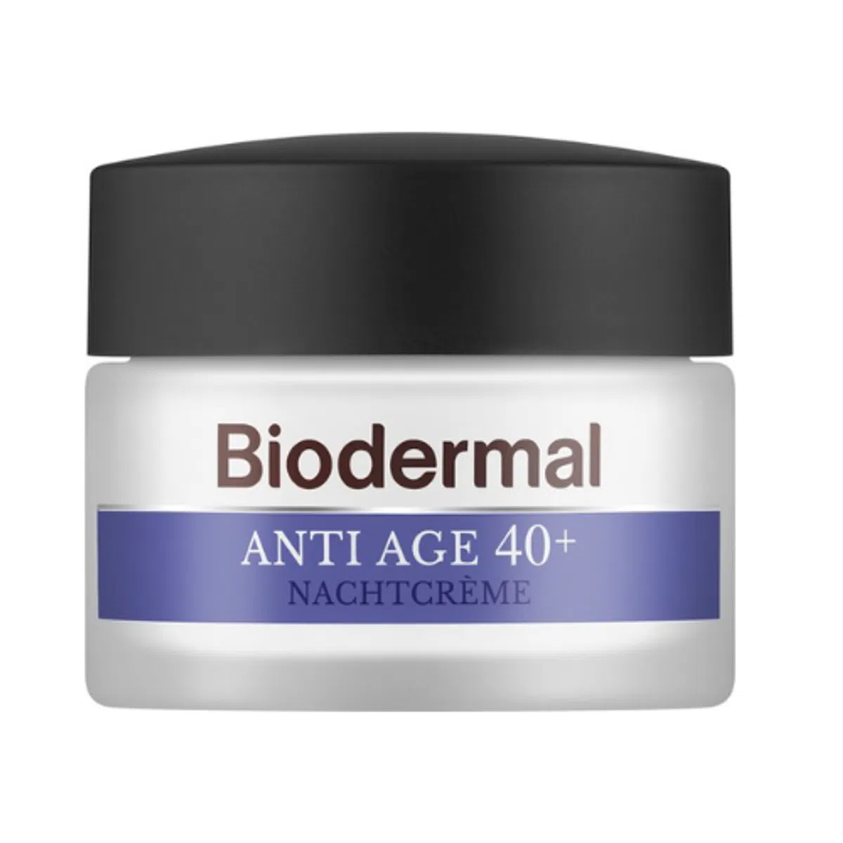 Ondersteunend beeld bij het artikel