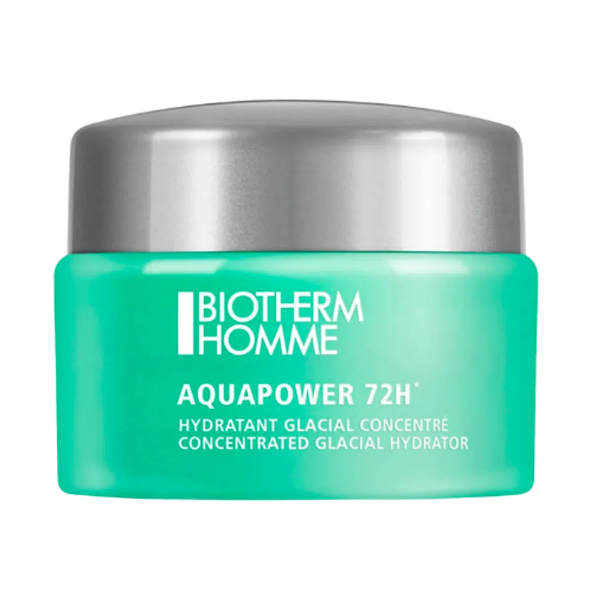 Ondersteunend beeld bij het artikel