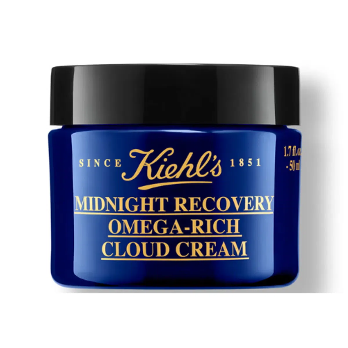 Ondersteunend beeld bij het artikel