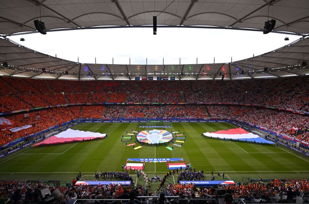 gettyimages-2157814281