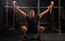 Thumbnail for article: Wat zijn RPE en RIR, en hoe pas je dat toe in je trainingsschema?