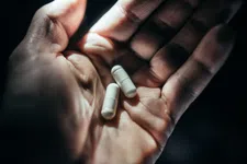 Thumbnail for article: Wat zijn de beste supplementen voor mannelijke sporters?