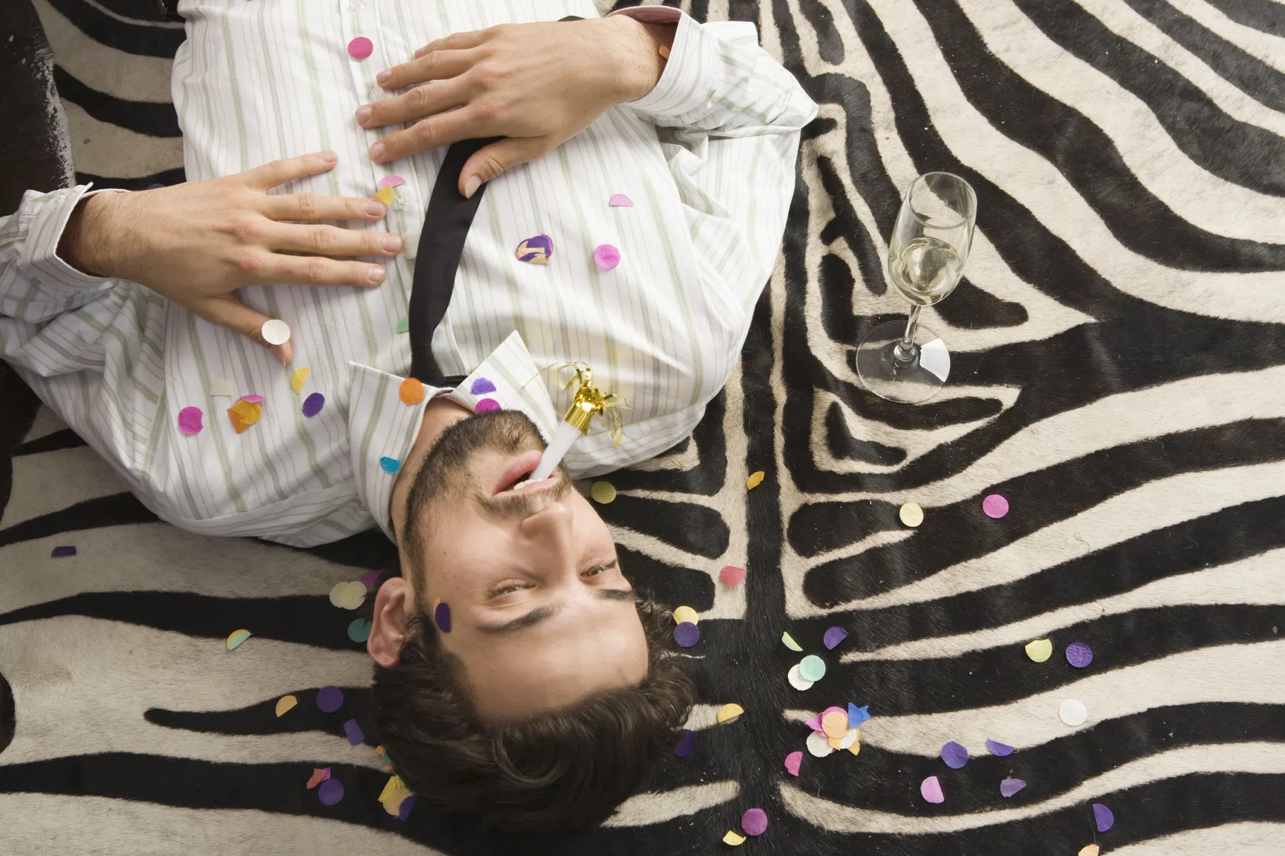 gettyimages-88309242