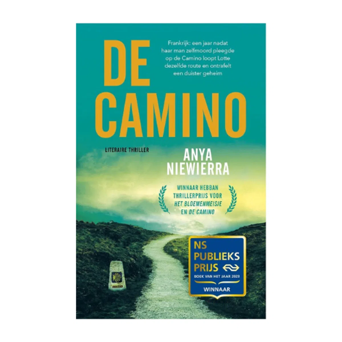 Ondersteunend beeld bij het artikel