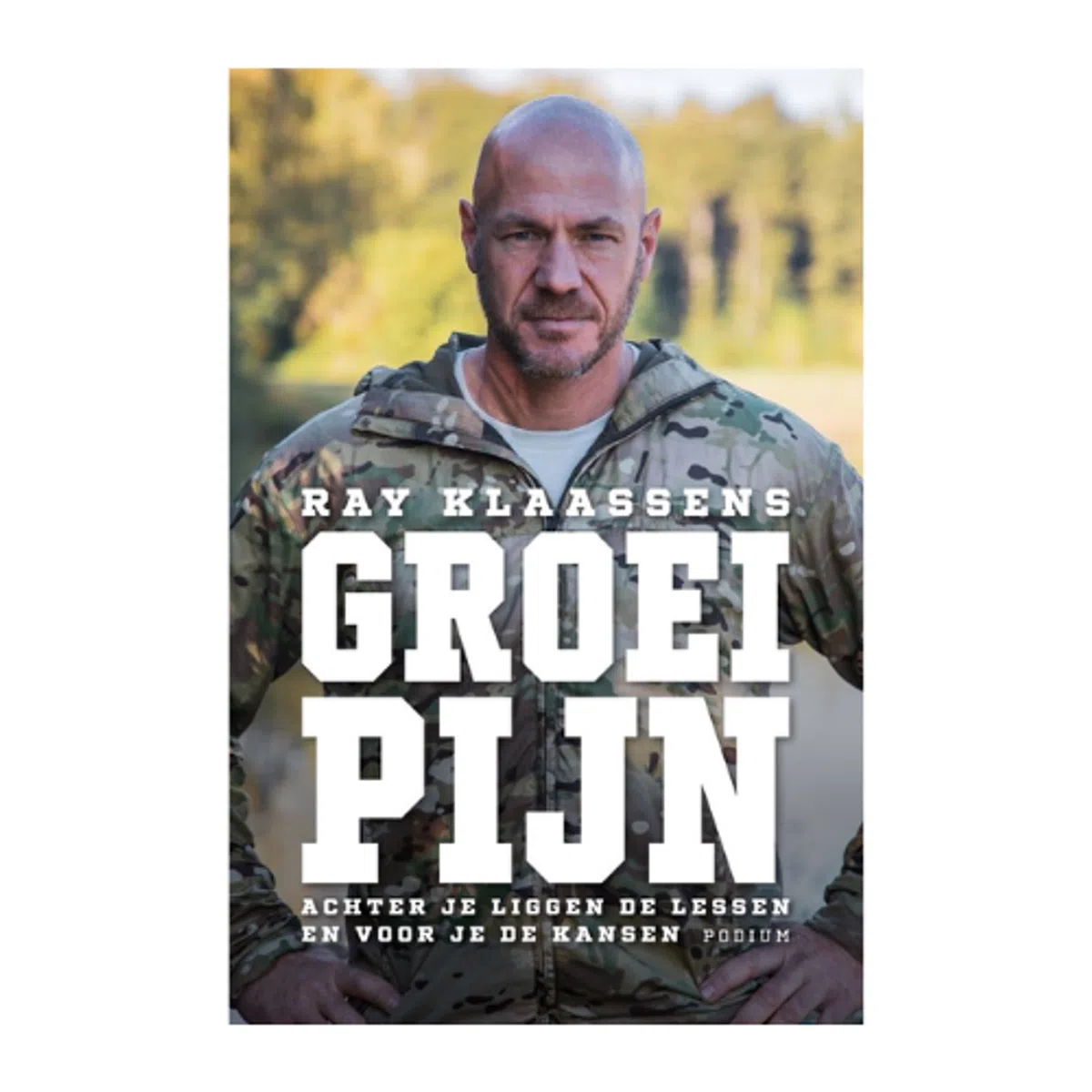 Ondersteunend beeld bij het artikel