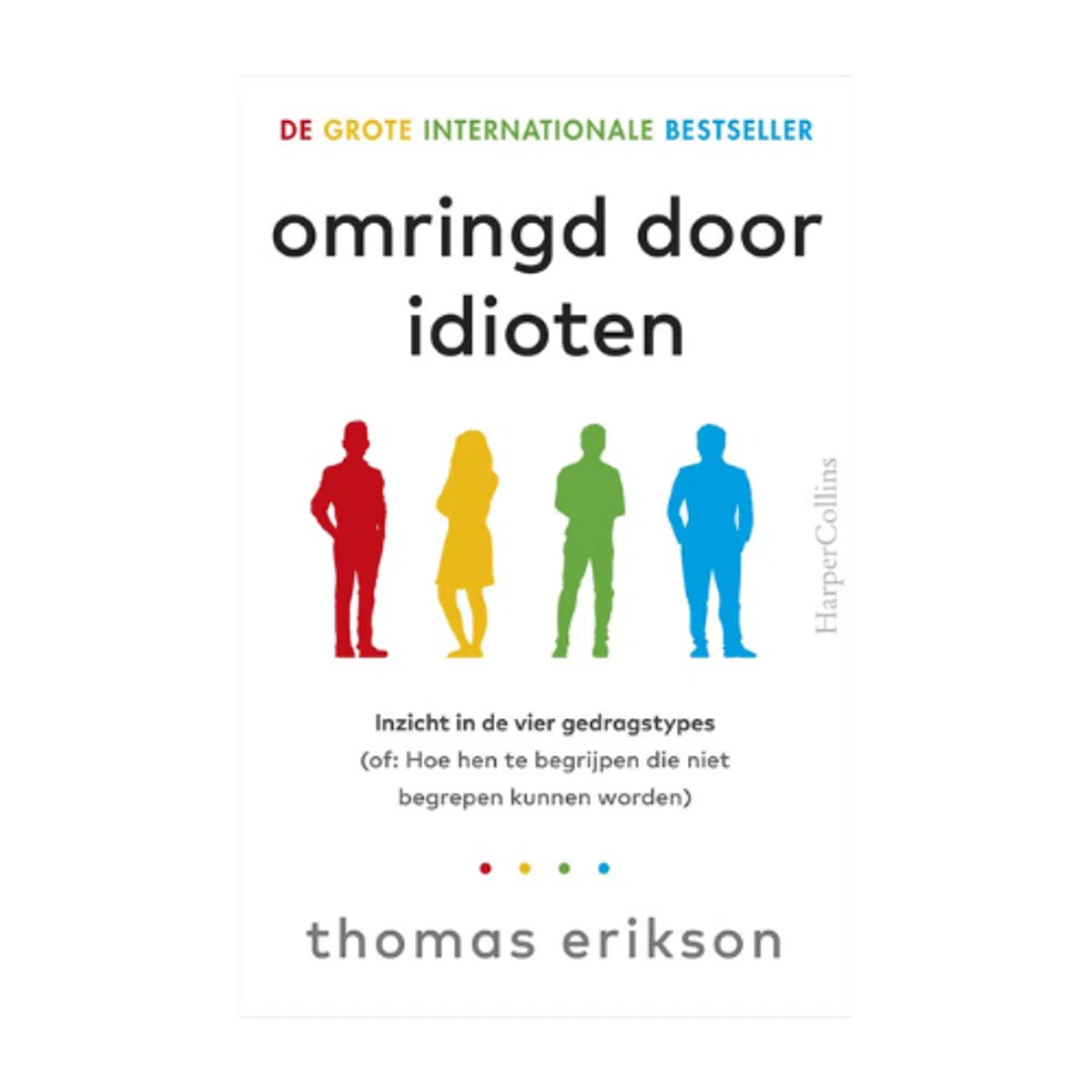 Ondersteunend beeld bij het artikel