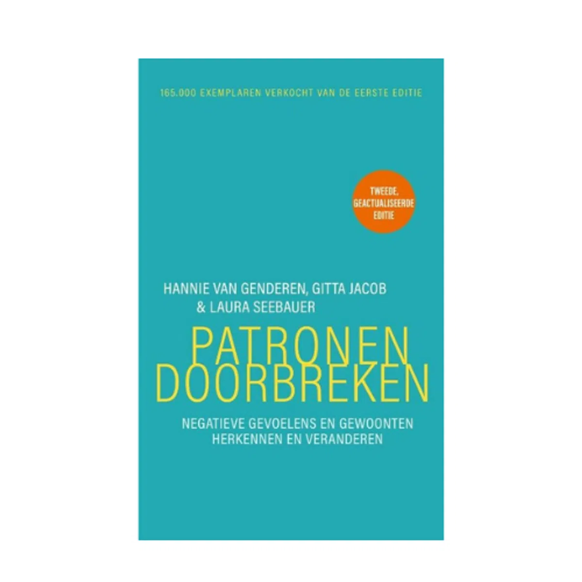 Ondersteunend beeld bij het artikel