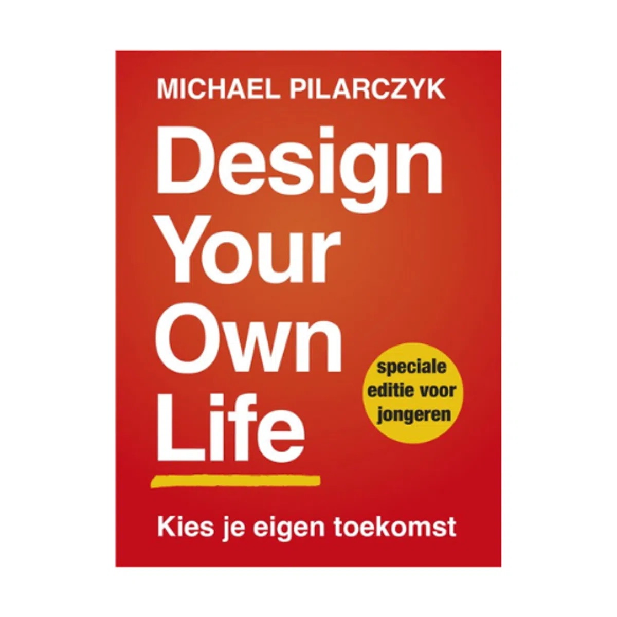 Ondersteunend beeld bij het artikel