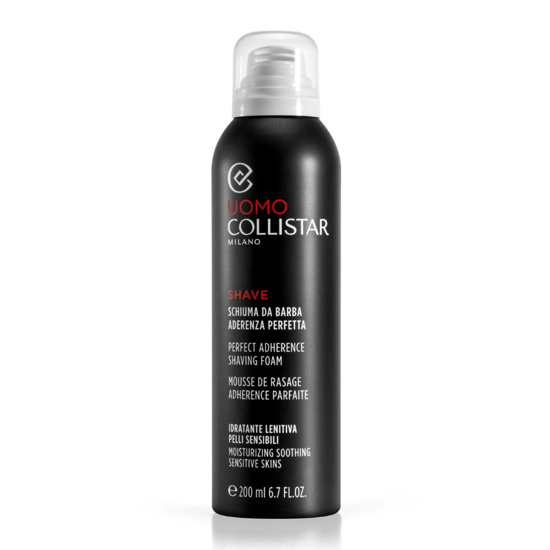 Ondersteunend beeld bij het artikel