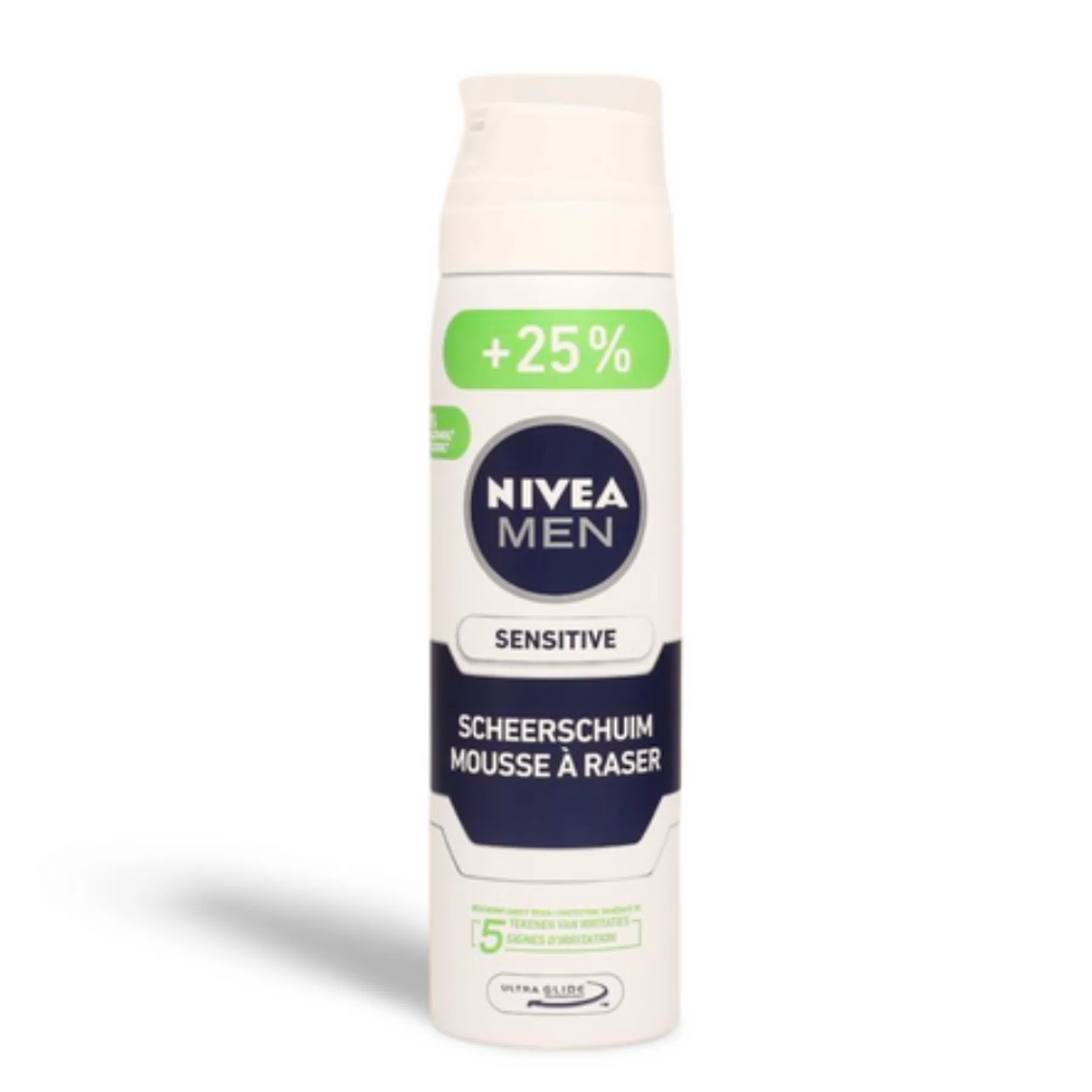 Ondersteunend beeld bij het artikel