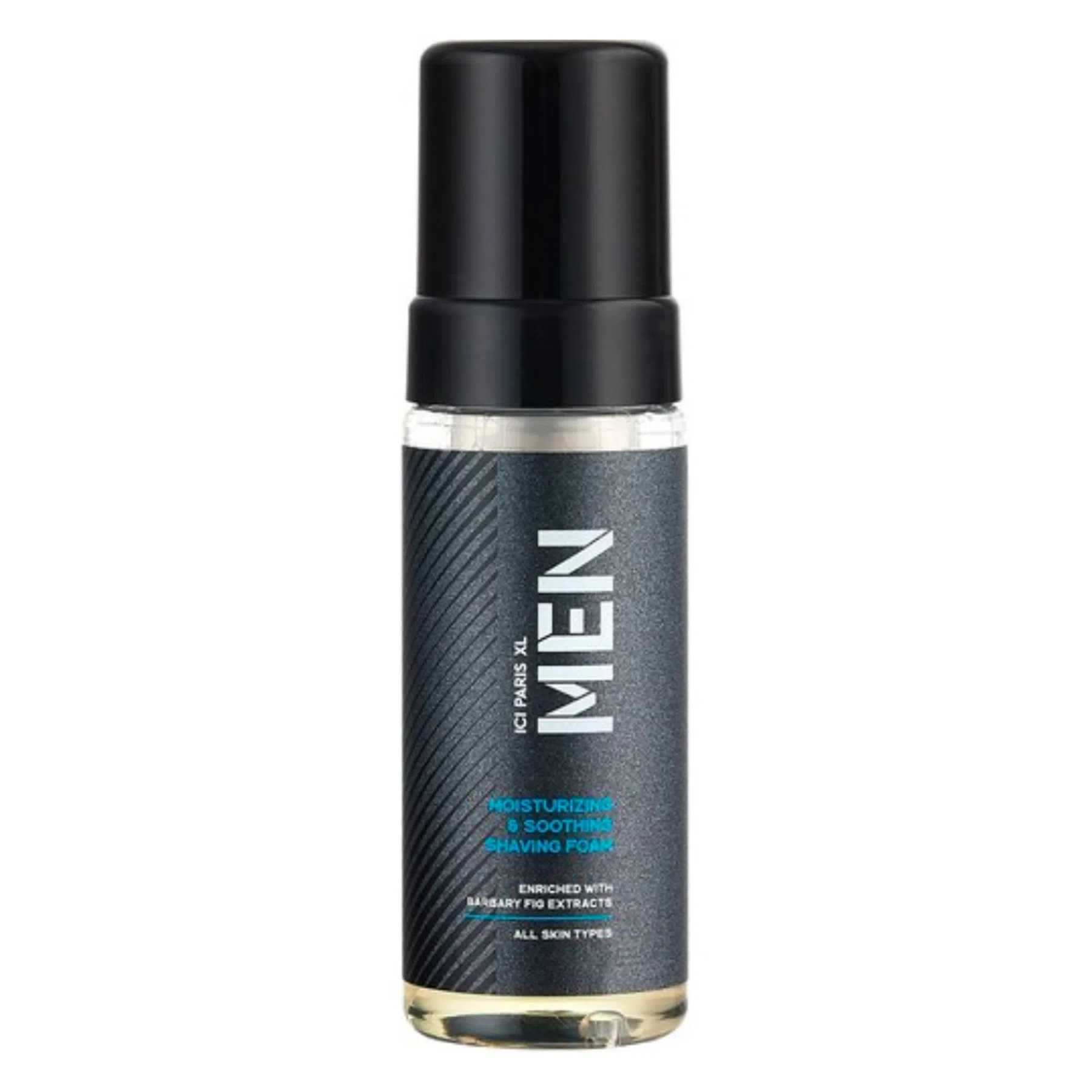 Ondersteunend beeld bij het artikel