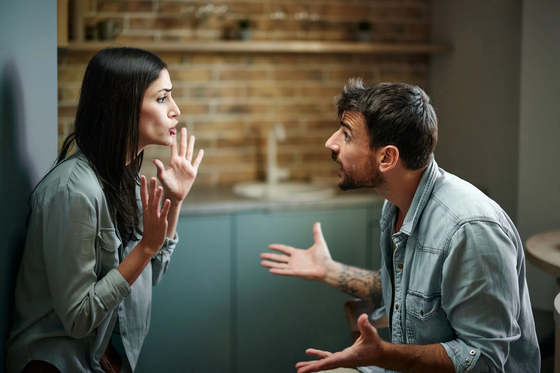 gettyimages-2162069839