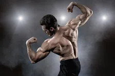 Thumbnail for article: Chris Bumstead stopt met bodybuilden en leert ons een belangrijke les