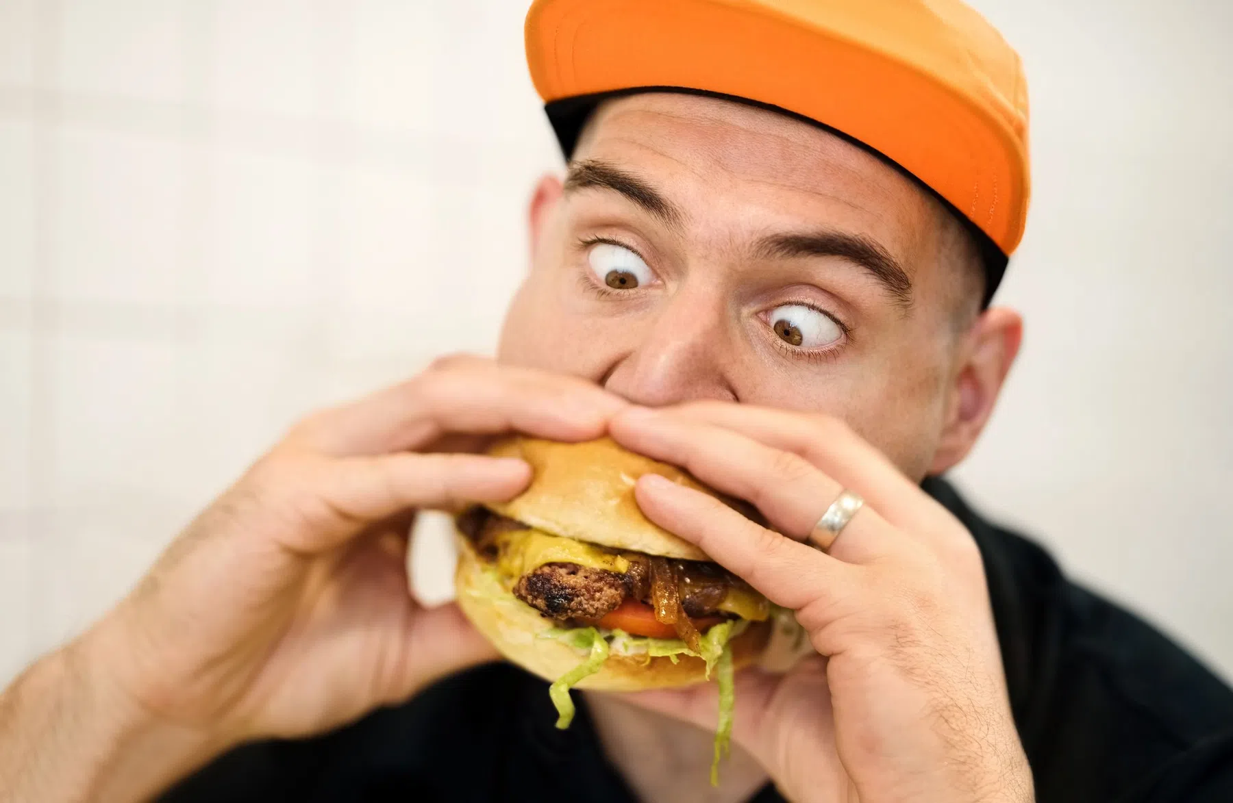 Zijn alle calorieën gelijk?