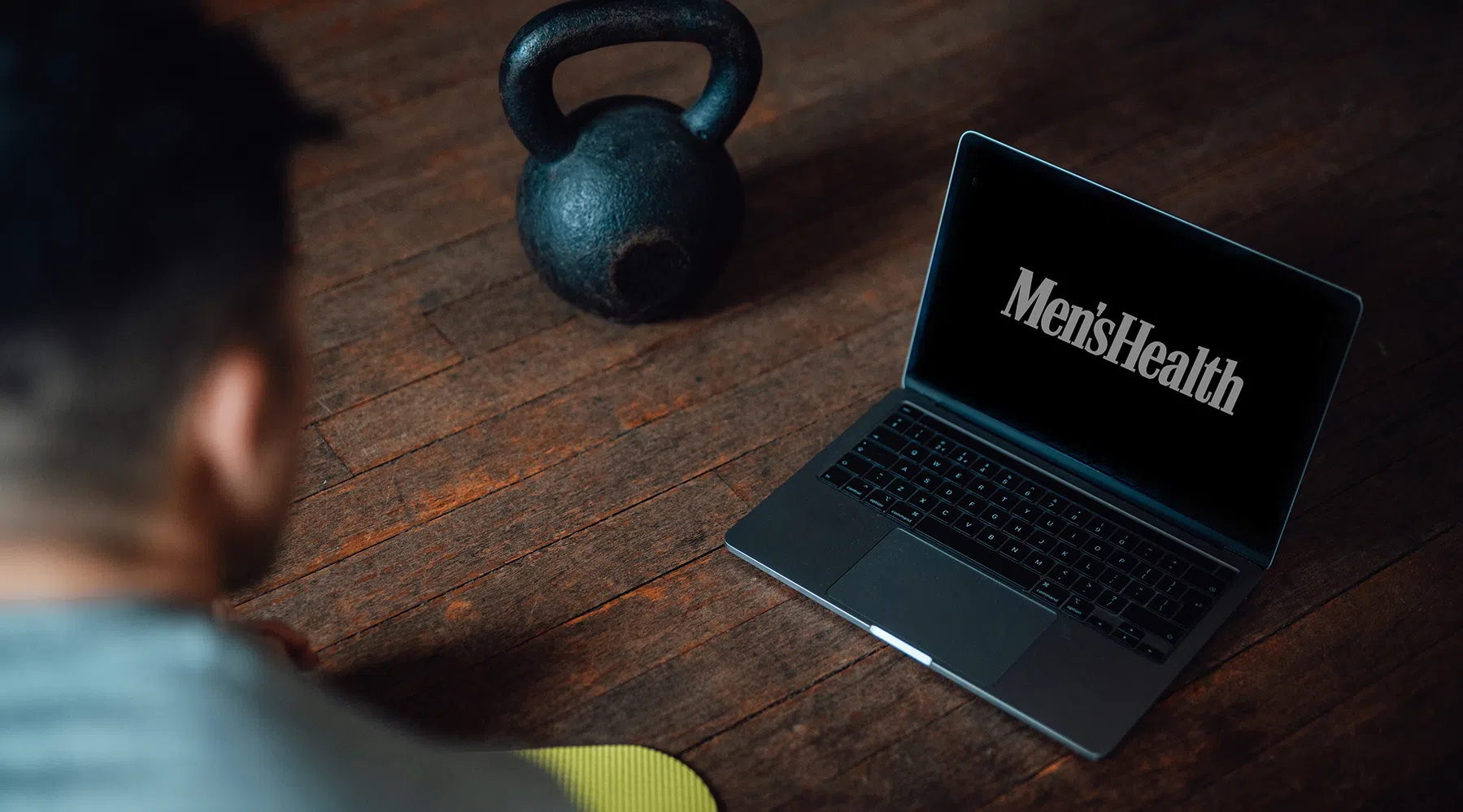 Vacature: Men's Health zoekt freelance Digital Editor