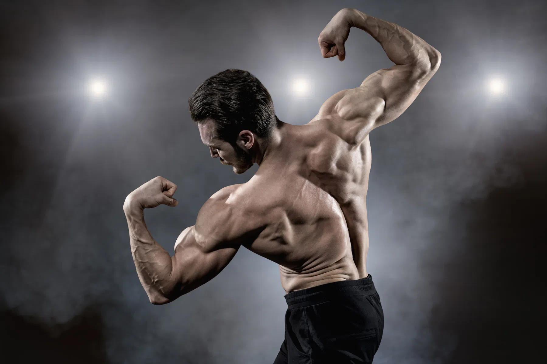 Sets of reps? Nee, waarom frequentie de belangrijkste trainingsfactor is