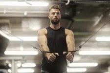 Thumbnail for article: Onderzoek bekroont effectiefste trainingswijze voor kracht en spiergroei