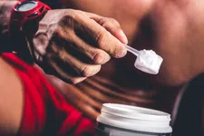 Thumbnail for article: Creatine gebruiken? Dit moet je weten